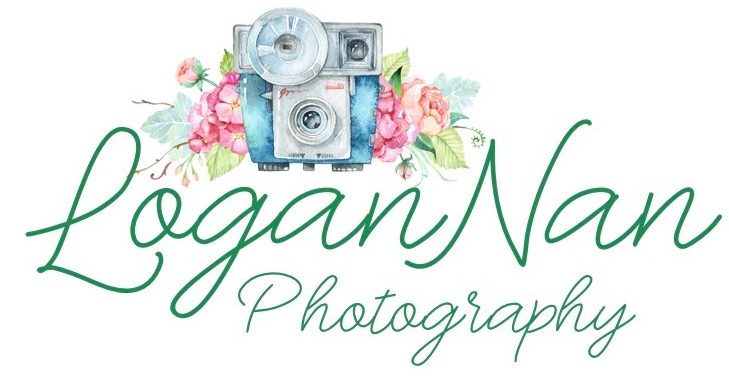 Logan Nan Photography